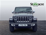 Jeep Wrangler Image 6