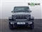 Jeep Wrangler Image 6