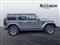 Jeep Wrangler Image 7