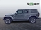 Jeep Wrangler Image 8