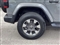 Jeep Wrangler Image 9