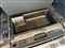 Jeep Wrangler Image 10