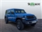 Jeep Wrangler Image 1