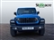 Jeep Wrangler Image 2