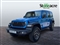 Jeep Wrangler Image 3