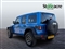 Jeep Wrangler Image 4