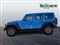 Jeep Wrangler Image 5