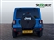 Jeep Wrangler Image 6