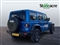 Jeep Wrangler Image 8