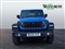 Jeep Wrangler Image 2