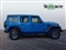 Jeep Wrangler Image 7
