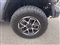 Jeep Wrangler Image 10
