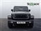 Jeep Wrangler Image 2
