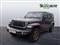 Jeep Wrangler Image 3