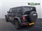 Jeep Wrangler Image 4