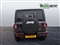 Jeep Wrangler Image 5