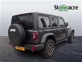 Jeep Wrangler Image 6