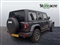 Jeep Wrangler Image 6