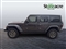 Jeep Wrangler Image 7