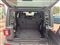 Jeep Wrangler Image 9