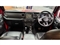 Jeep Wrangler Image 10