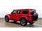 Jeep Wrangler Image 2