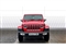 Jeep Wrangler Image 3