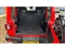 Jeep Wrangler Image 4