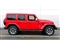 Jeep Wrangler Image 5