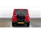 Jeep Wrangler Image 6
