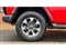 Jeep Wrangler Image 7