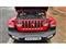 Jeep Wrangler Image 8