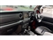 Jeep Wrangler Image 9