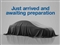 Jeep Wrangler Image 1