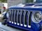 Jeep Wrangler Image 10