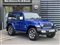 Jeep Wrangler Image 2