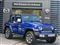 Jeep Wrangler Image 3