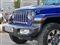 Jeep Wrangler Image 4