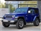 Jeep Wrangler Image 5