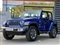 Jeep Wrangler Image 6
