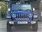 Jeep Wrangler Image 7