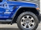 Jeep Wrangler Image 8
