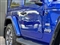 Jeep Wrangler Image 9