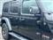Jeep Wrangler Image 10
