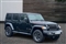 Jeep Wrangler Image 1