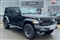 Jeep Wrangler Image 2
