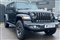 Jeep Wrangler Image 3