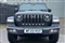 Jeep Wrangler Image 4