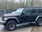 Jeep Wrangler Image 6