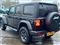 Jeep Wrangler Image 7
